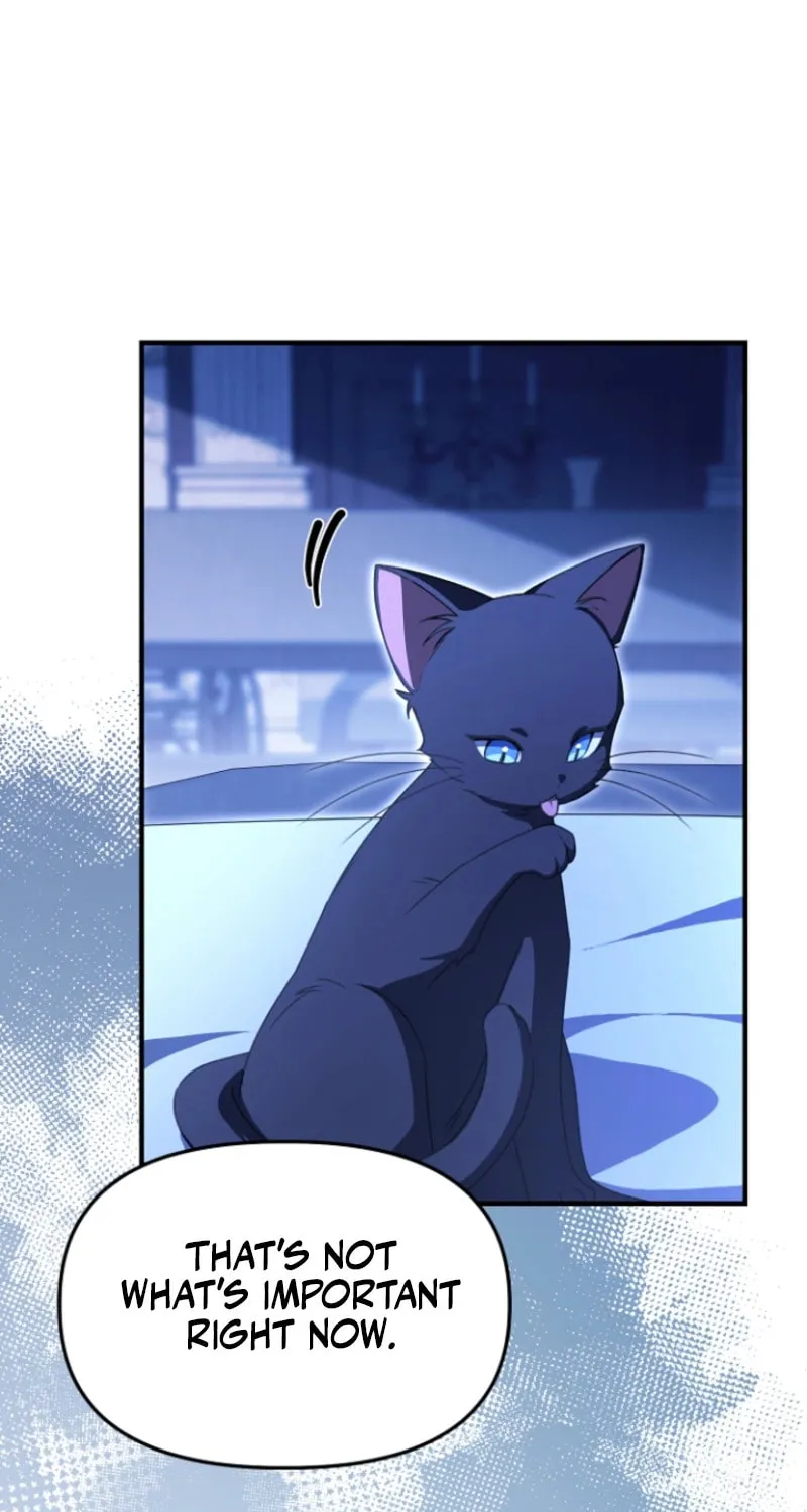 Read Surviving at Ghost Story School chapter 15 image 4 on Lezhin