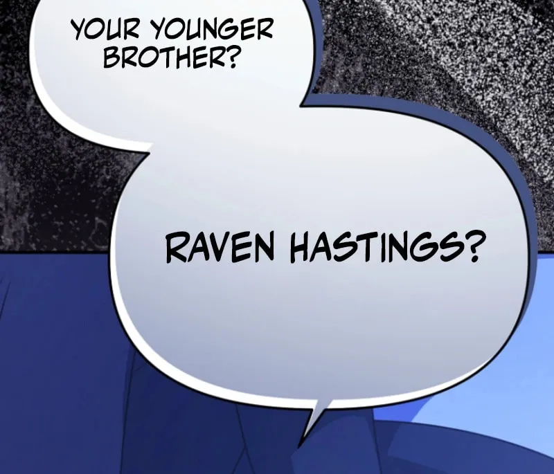 Read Surviving at Ghost Story School chapter 15 image 42 on Lezhin