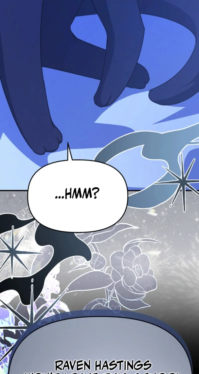 Read Surviving at Ghost Story School chapter 15 image 43 on Lezhin