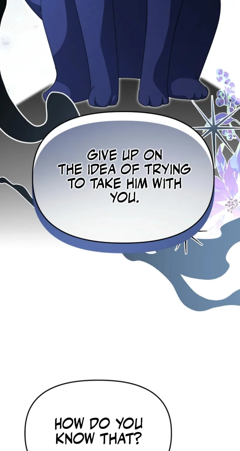 Read Surviving at Ghost Story School chapter 15 image 45 on Lezhin