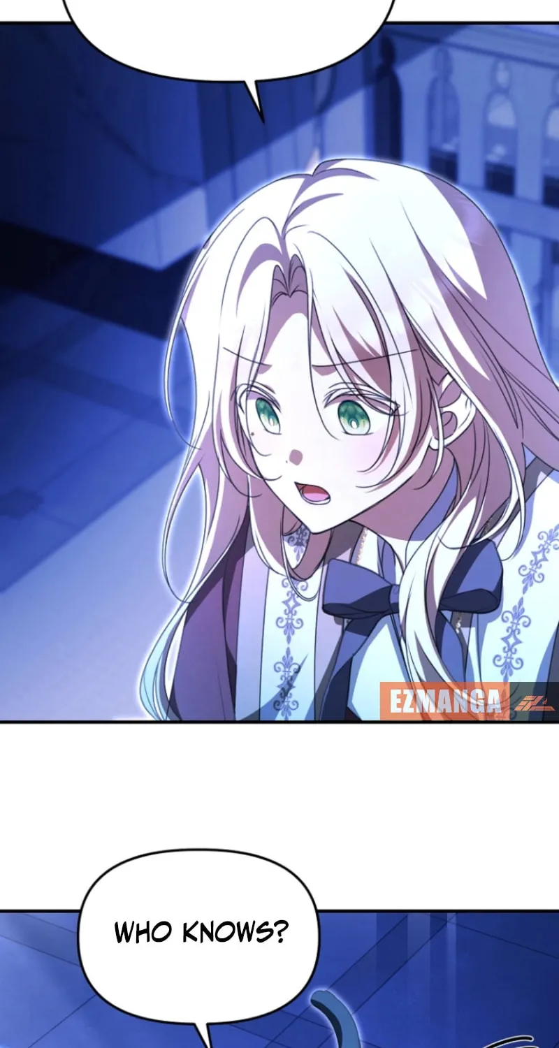 Read Surviving at Ghost Story School chapter 15 image 46 on Lezhin
