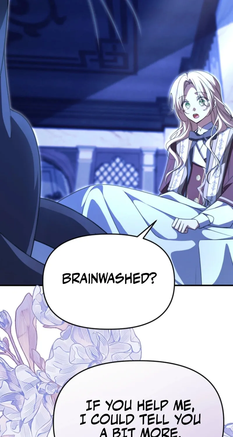 Read Surviving at Ghost Story School chapter 15 image 48 on Lezhin