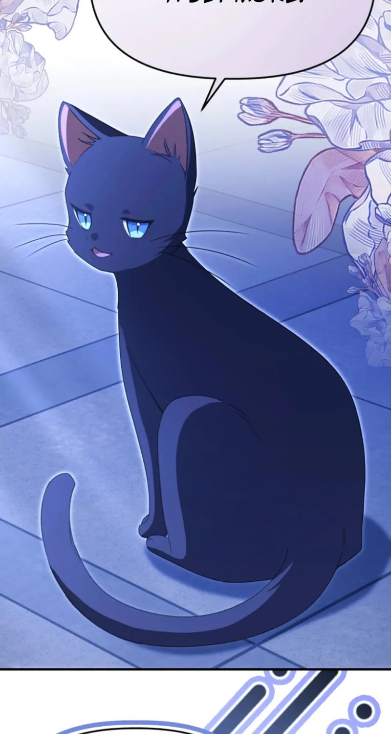 Read Surviving at Ghost Story School chapter 15 image 49 on Lezhin
