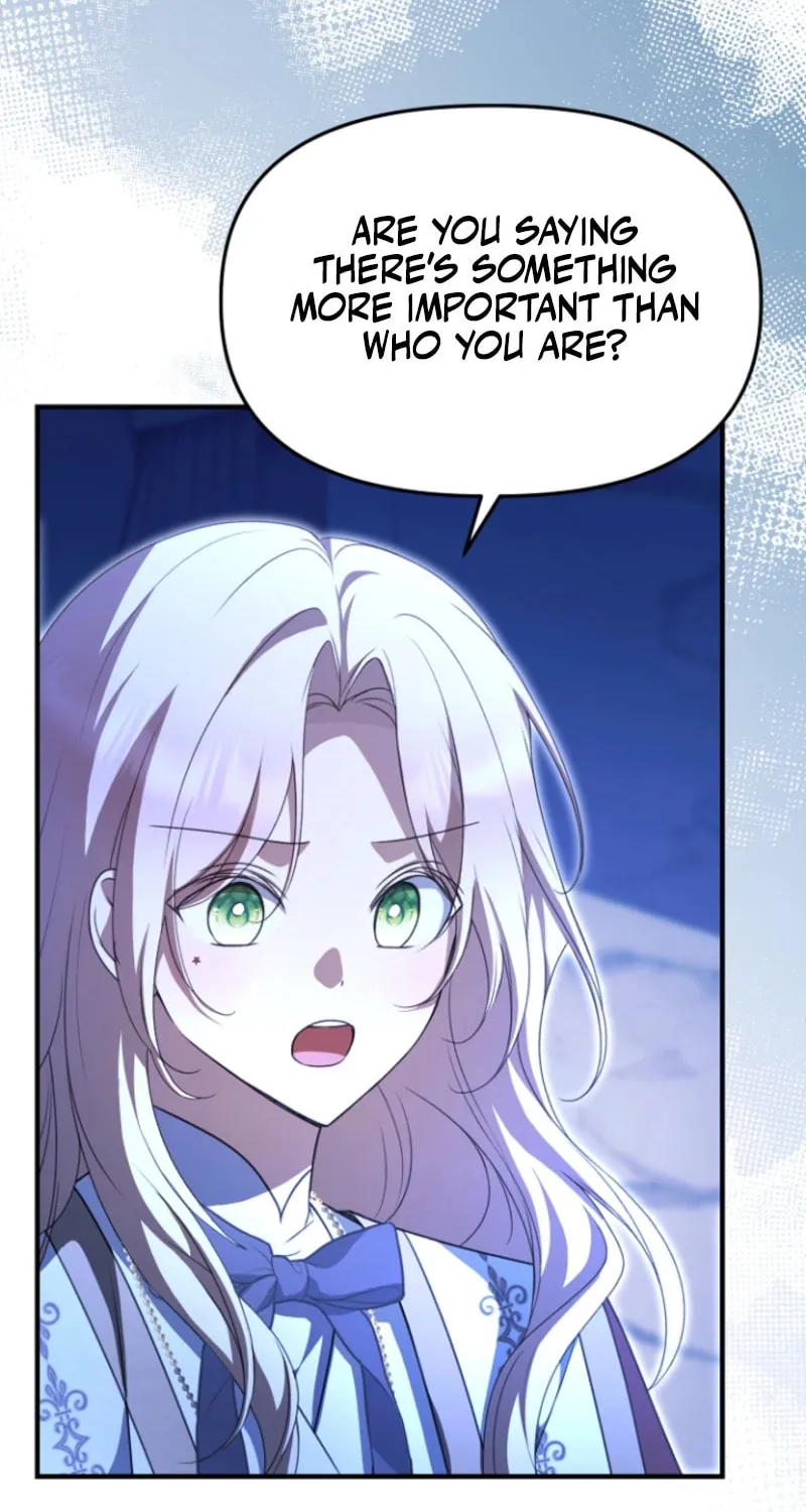 Read Surviving at Ghost Story School chapter 15 image 5 on Lezhin