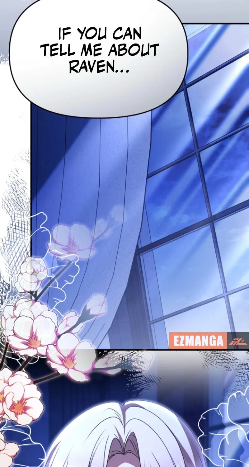 Read Surviving at Ghost Story School chapter 15 image 51 on Lezhin