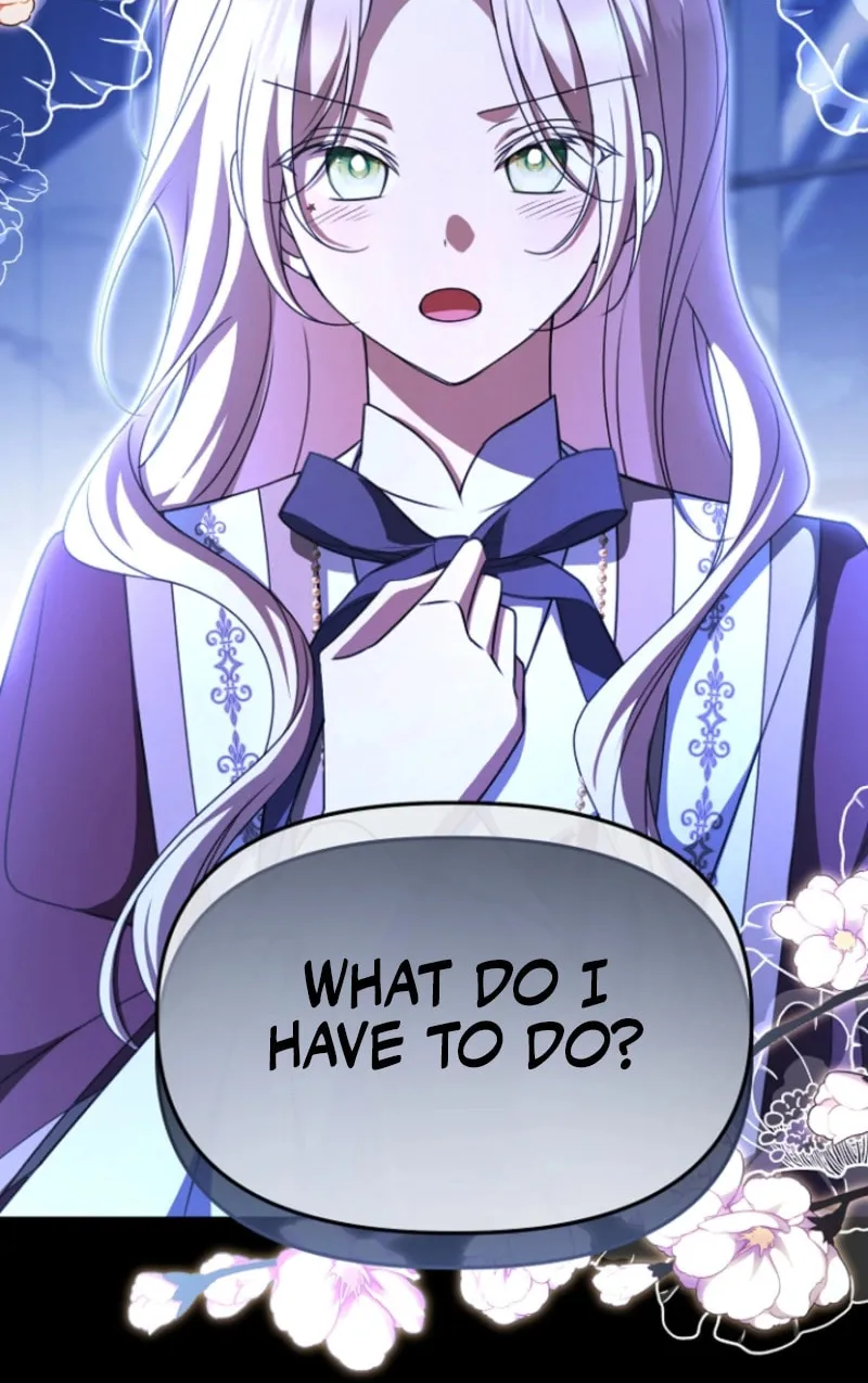 Read Surviving at Ghost Story School chapter 15 image 52 on Lezhin