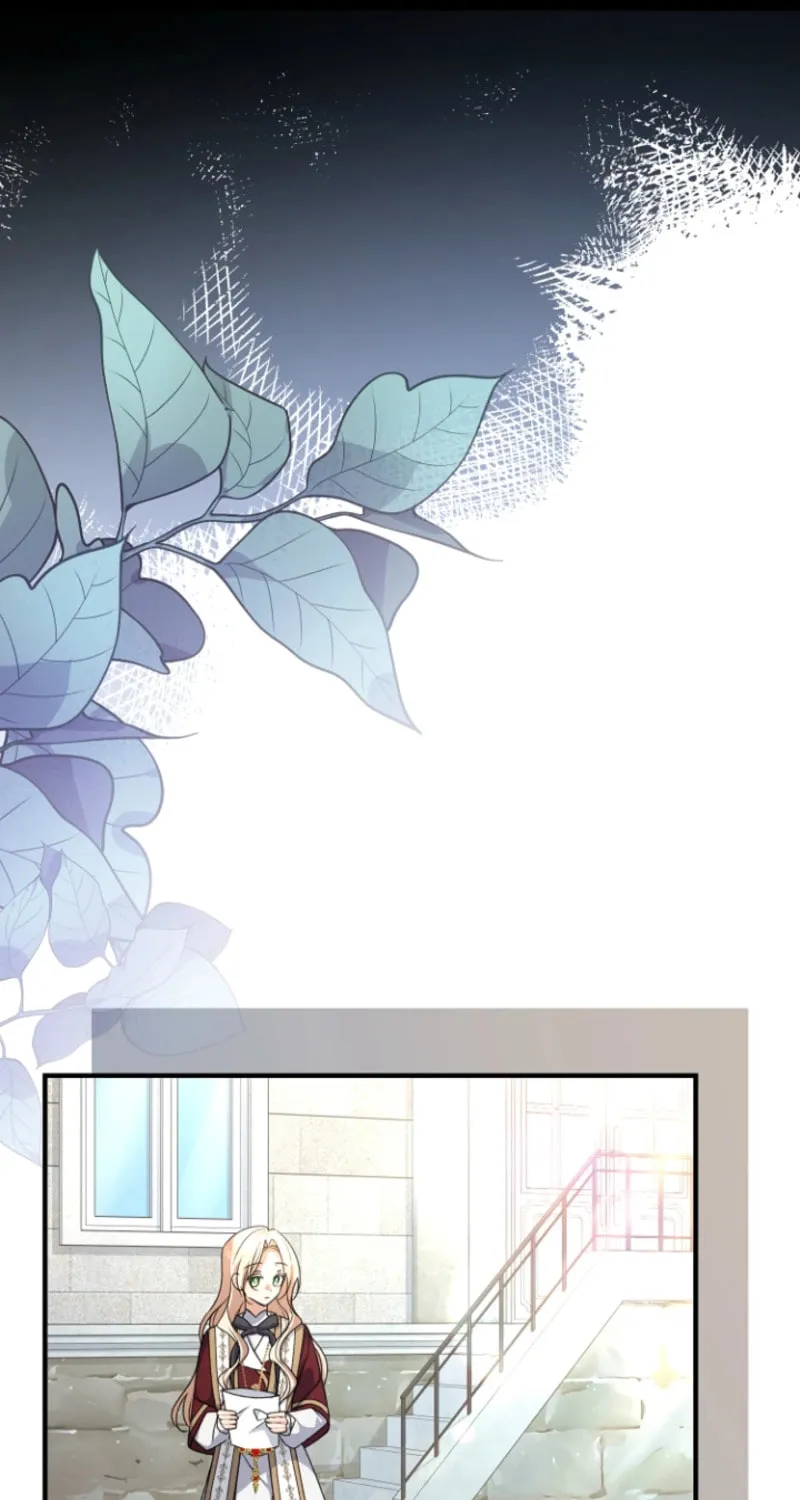Read Surviving at Ghost Story School chapter 15 image 53 on Lezhin