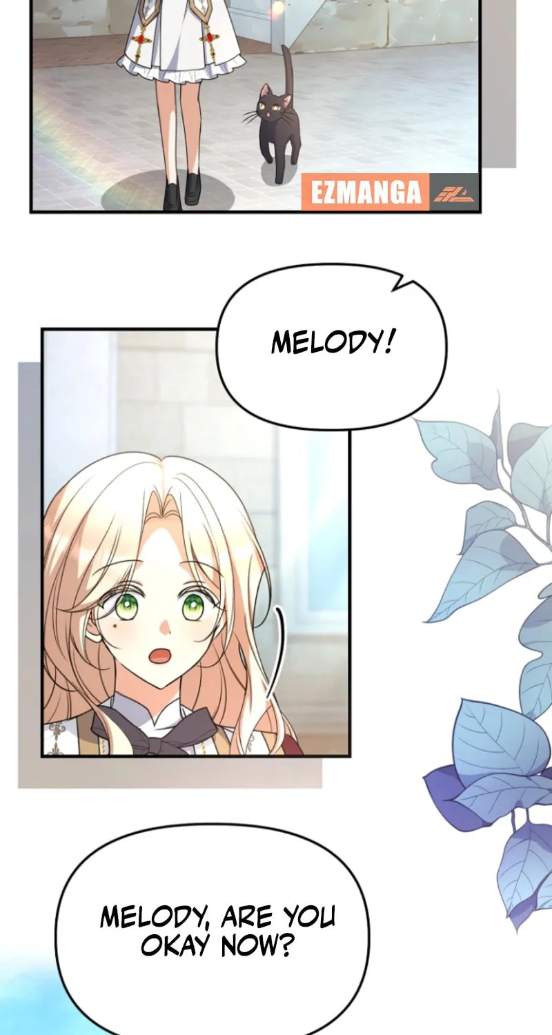 Read Surviving at Ghost Story School chapter 15 image 54 on Lezhin
