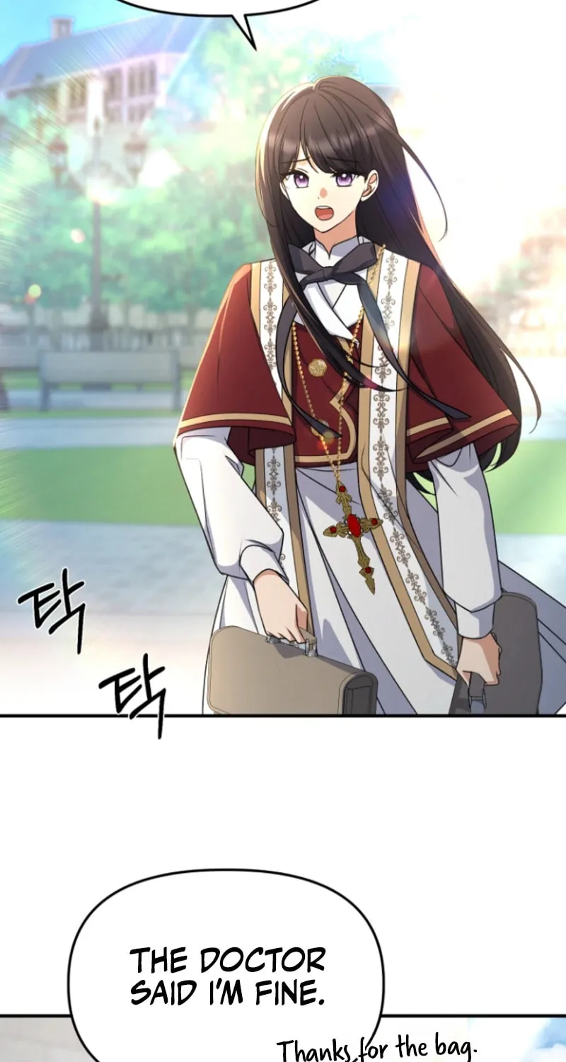 Read Surviving at Ghost Story School chapter 15 image 55 on Lezhin