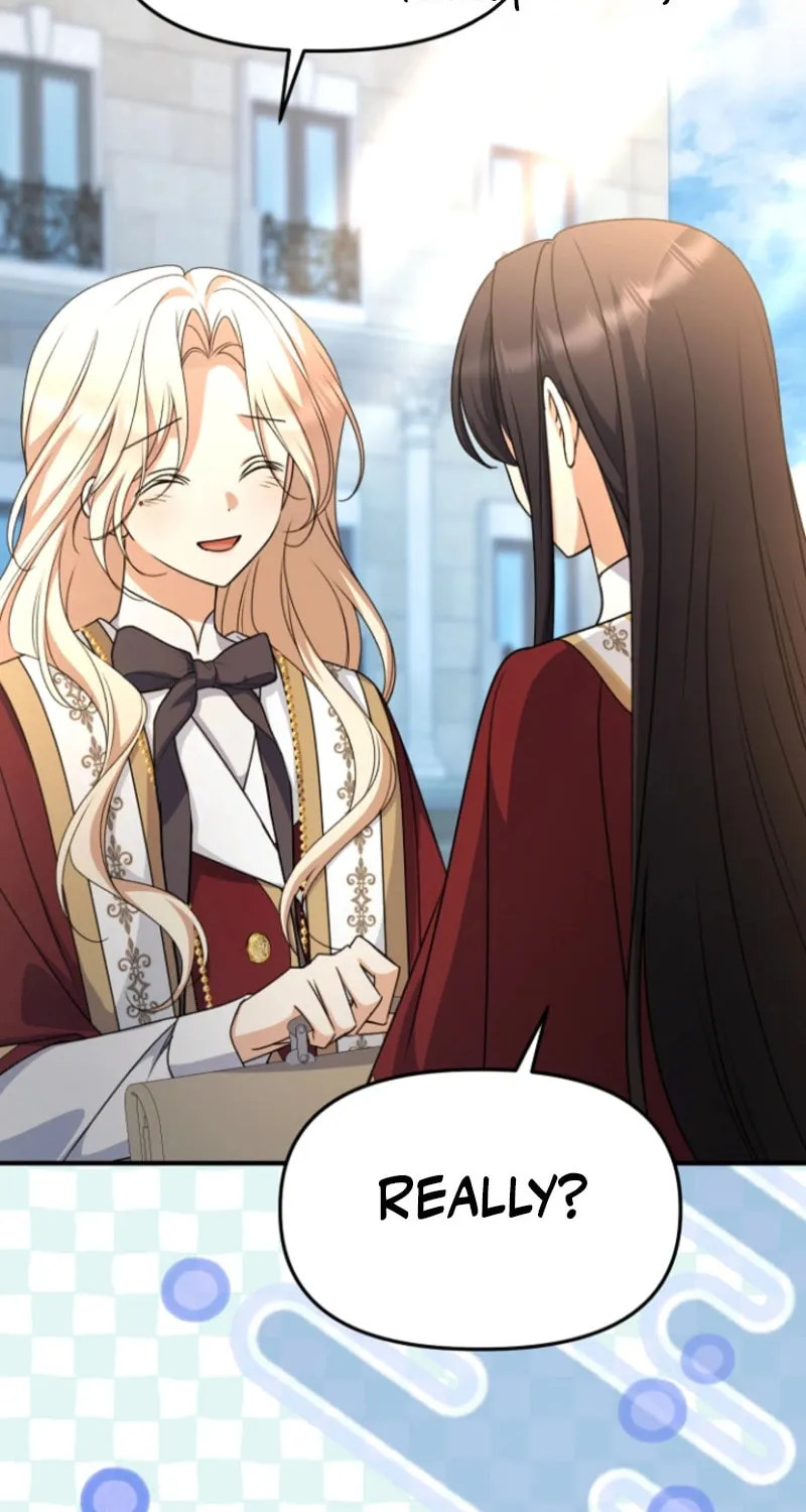 Read Surviving at Ghost Story School chapter 15 image 56 on Lezhin