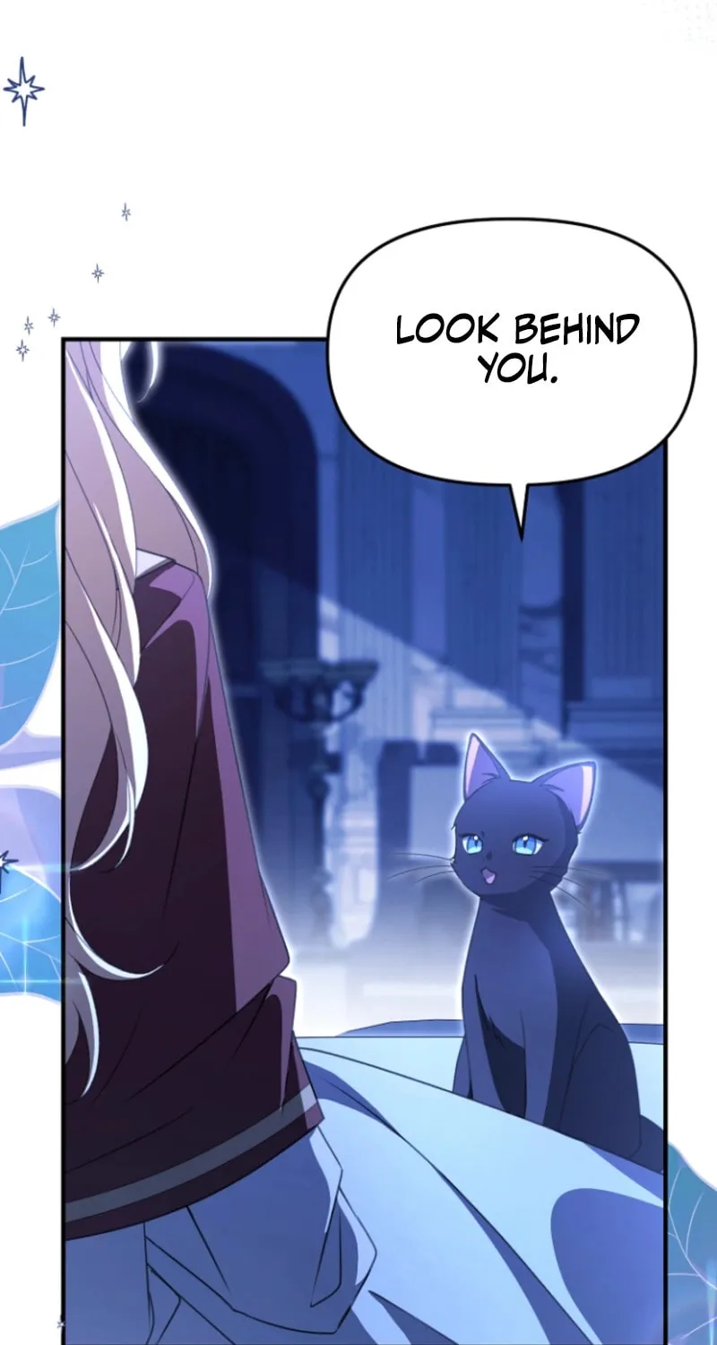 Read Surviving at Ghost Story School chapter 15 image 6 on Lezhin