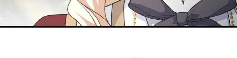 Read Surviving at Ghost Story School chapter 15 image 60 on Lezhin