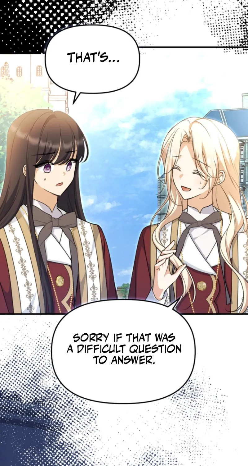 Read Surviving at Ghost Story School chapter 15 image 63 on Lezhin