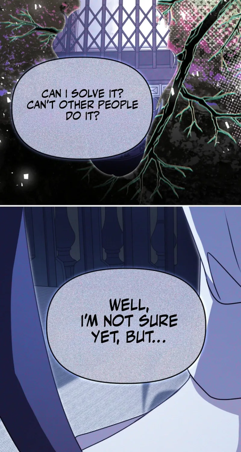 Read Surviving at Ghost Story School chapter 15 image 66 on Lezhin