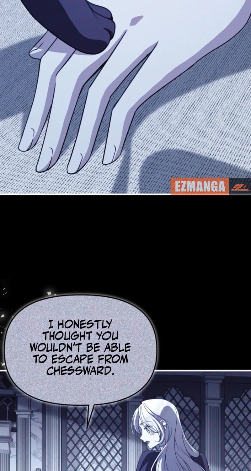 Read Surviving at Ghost Story School chapter 15 image 67 on Lezhin