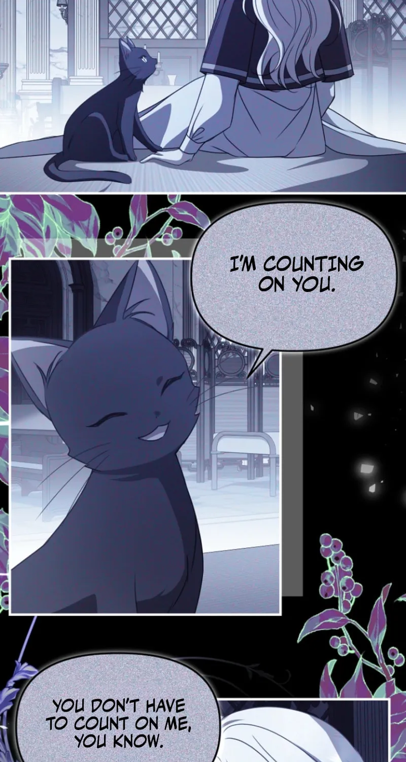 Read Surviving at Ghost Story School chapter 15 image 68 on Lezhin