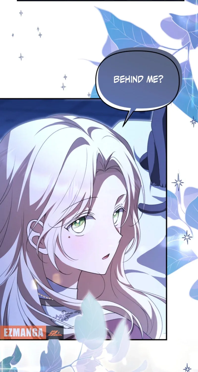 Read Surviving at Ghost Story School chapter 15 image 7 on Lezhin