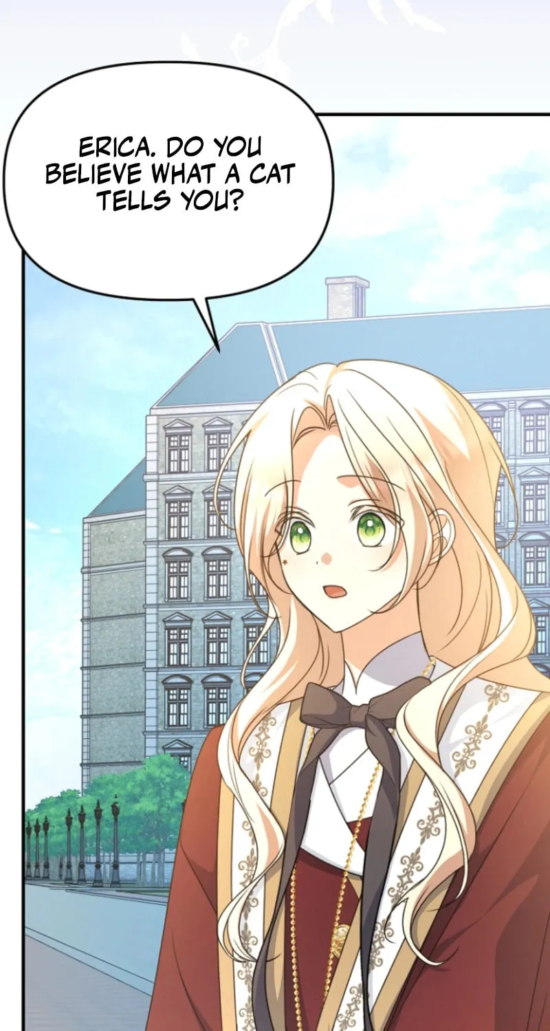 Read Surviving at Ghost Story School chapter 15 image 70 on Lezhin