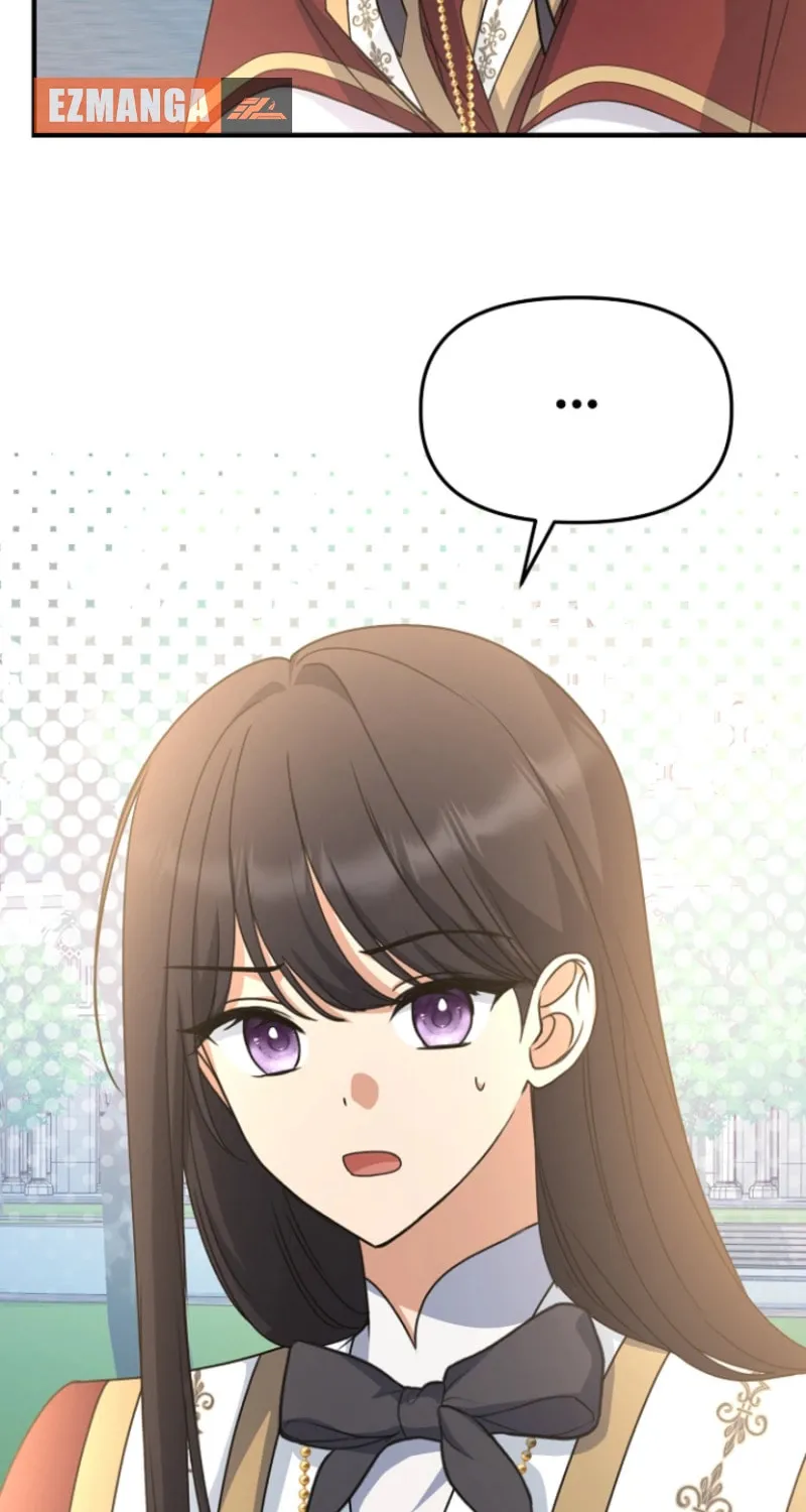 Read Surviving at Ghost Story School chapter 15 image 71 on Lezhin