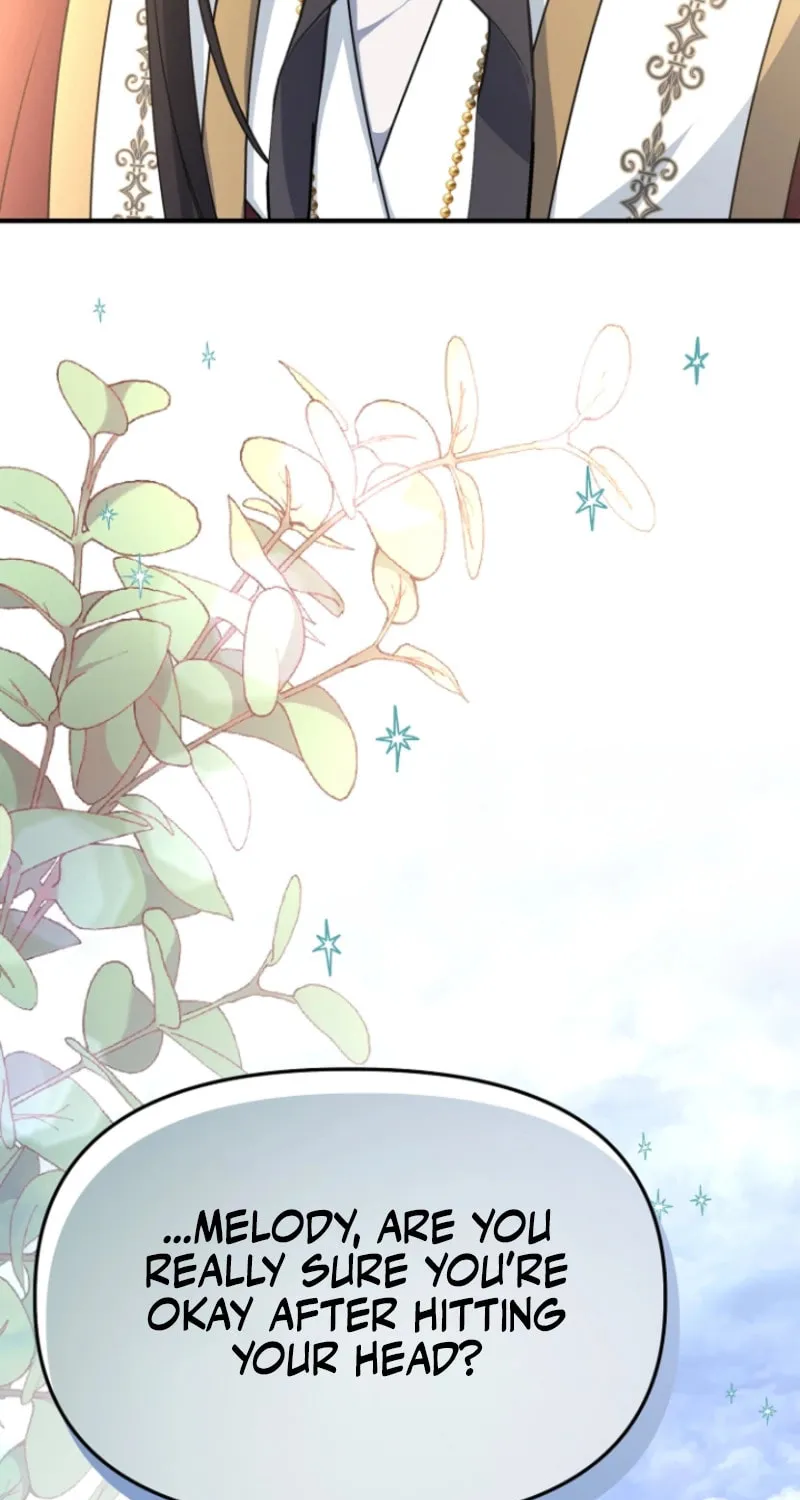 Read Surviving at Ghost Story School chapter 15 image 72 on Lezhin