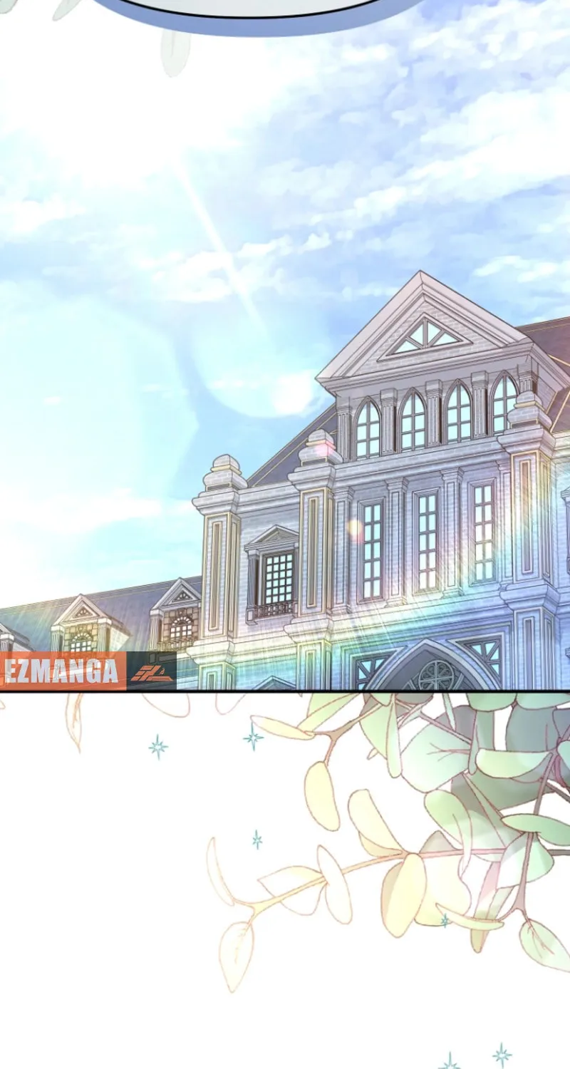 Read Surviving at Ghost Story School chapter 15 image 73 on Lezhin