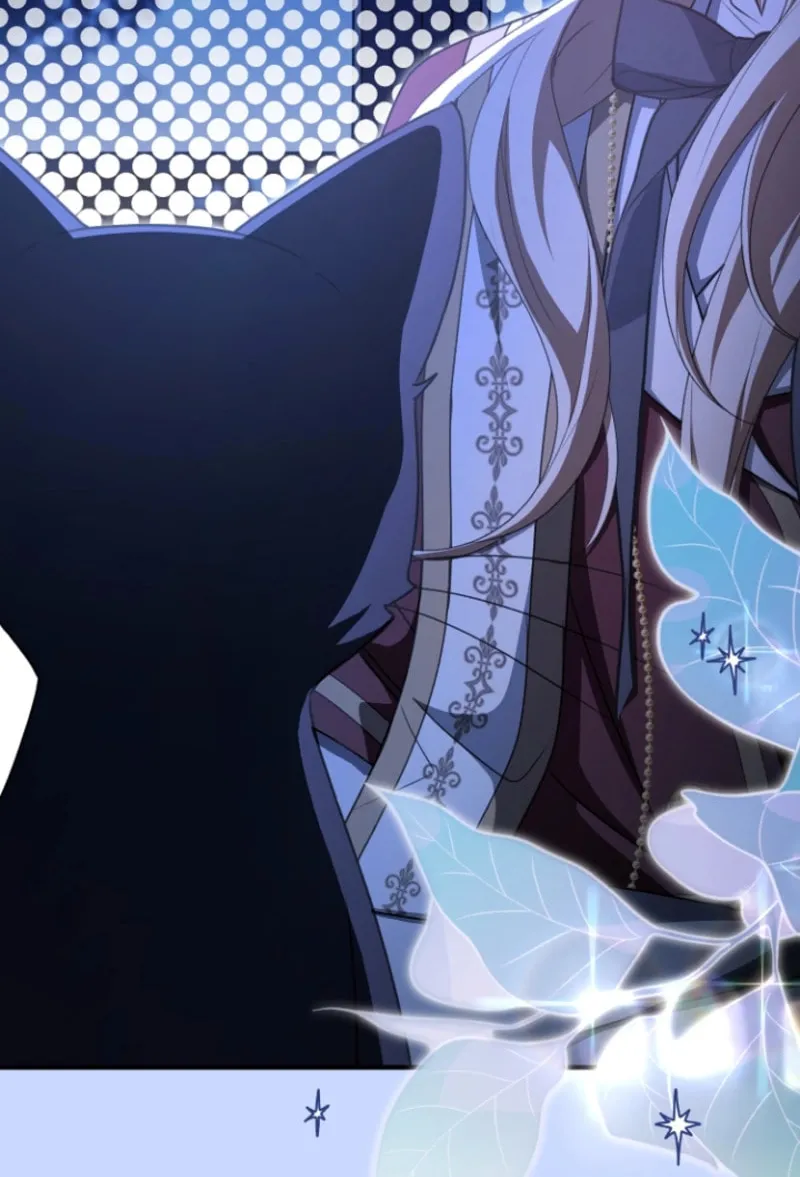 Read Surviving at Ghost Story School chapter 15 image 9 on Lezhin