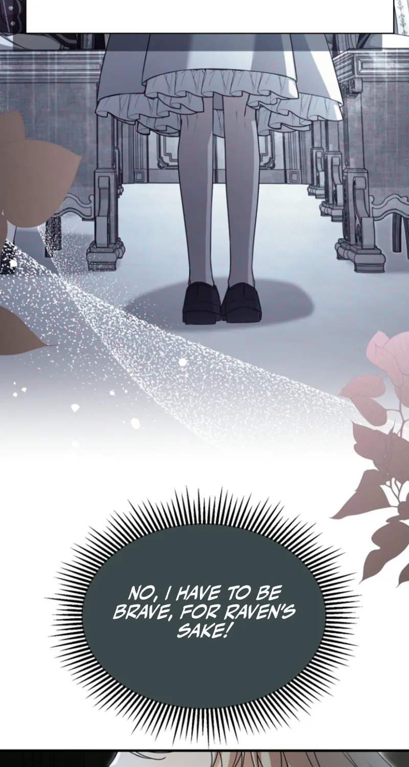 Read Surviving at Ghost Story School chapter 16 image 12 on Lezhin