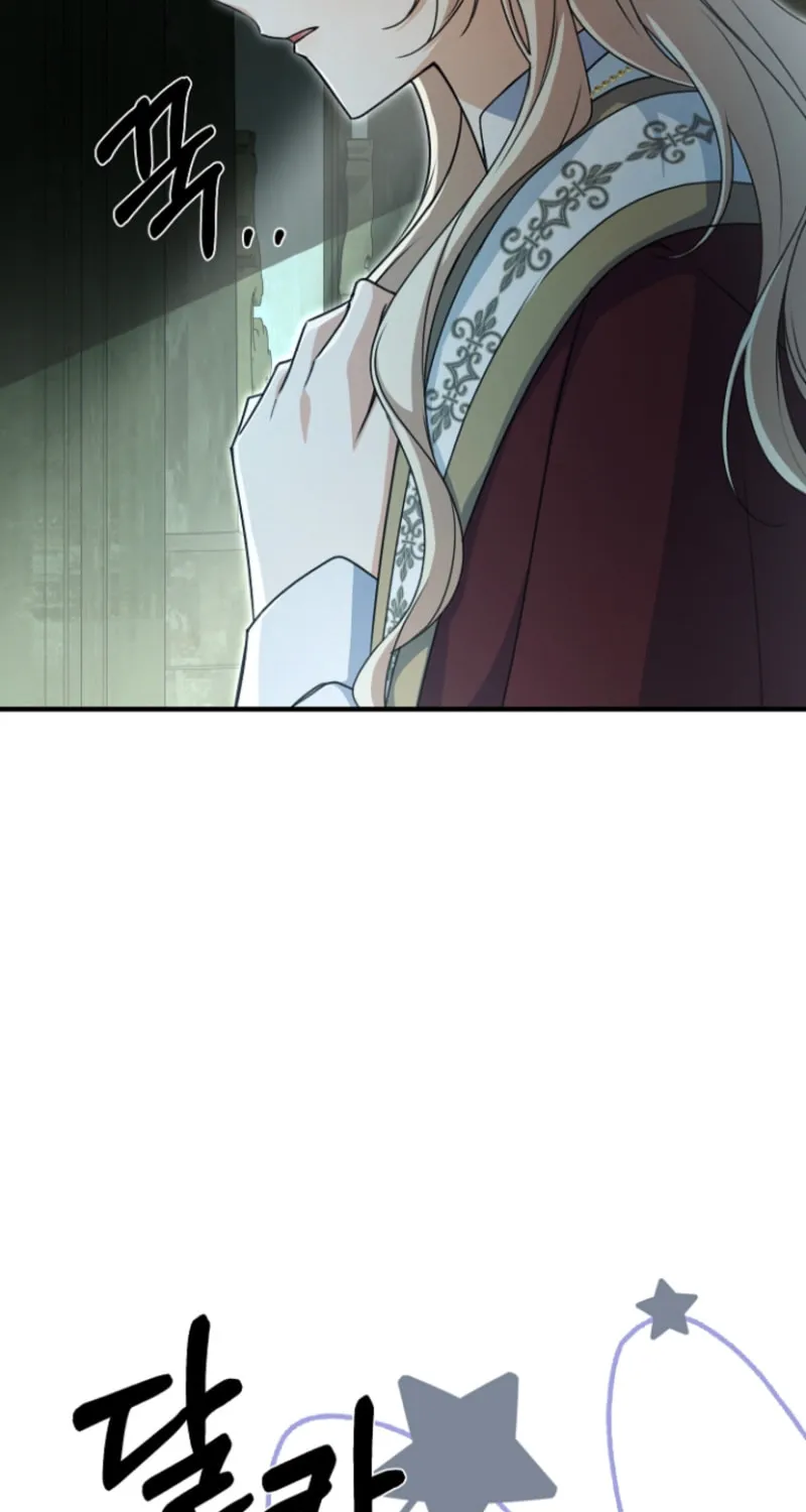 Read Surviving at Ghost Story School chapter 16 image 13 on Lezhin