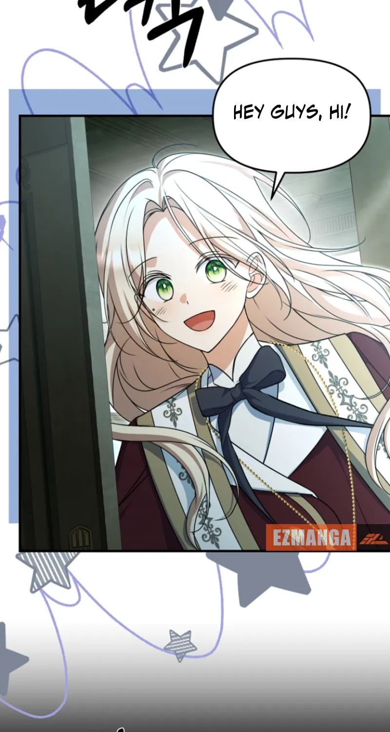 Read Surviving at Ghost Story School chapter 16 image 14 on Lezhin