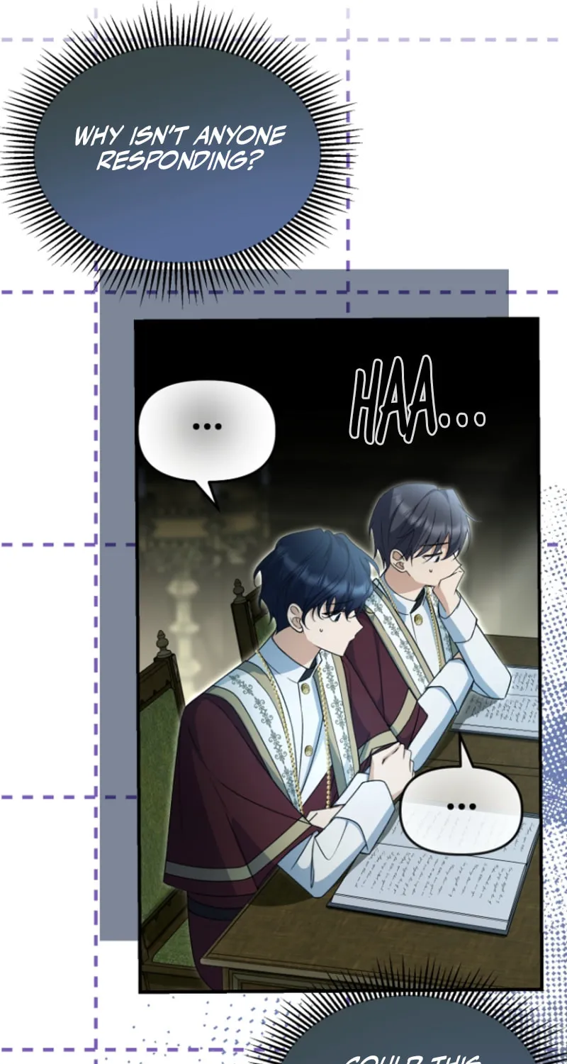 Read Surviving at Ghost Story School chapter 16 image 17 on Lezhin