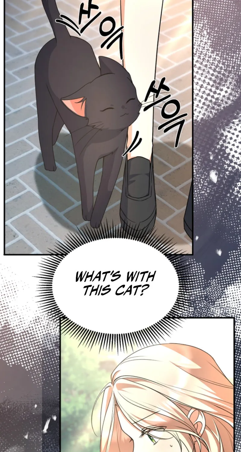 Read Surviving at Ghost Story School chapter 16 image 2 on Lezhin