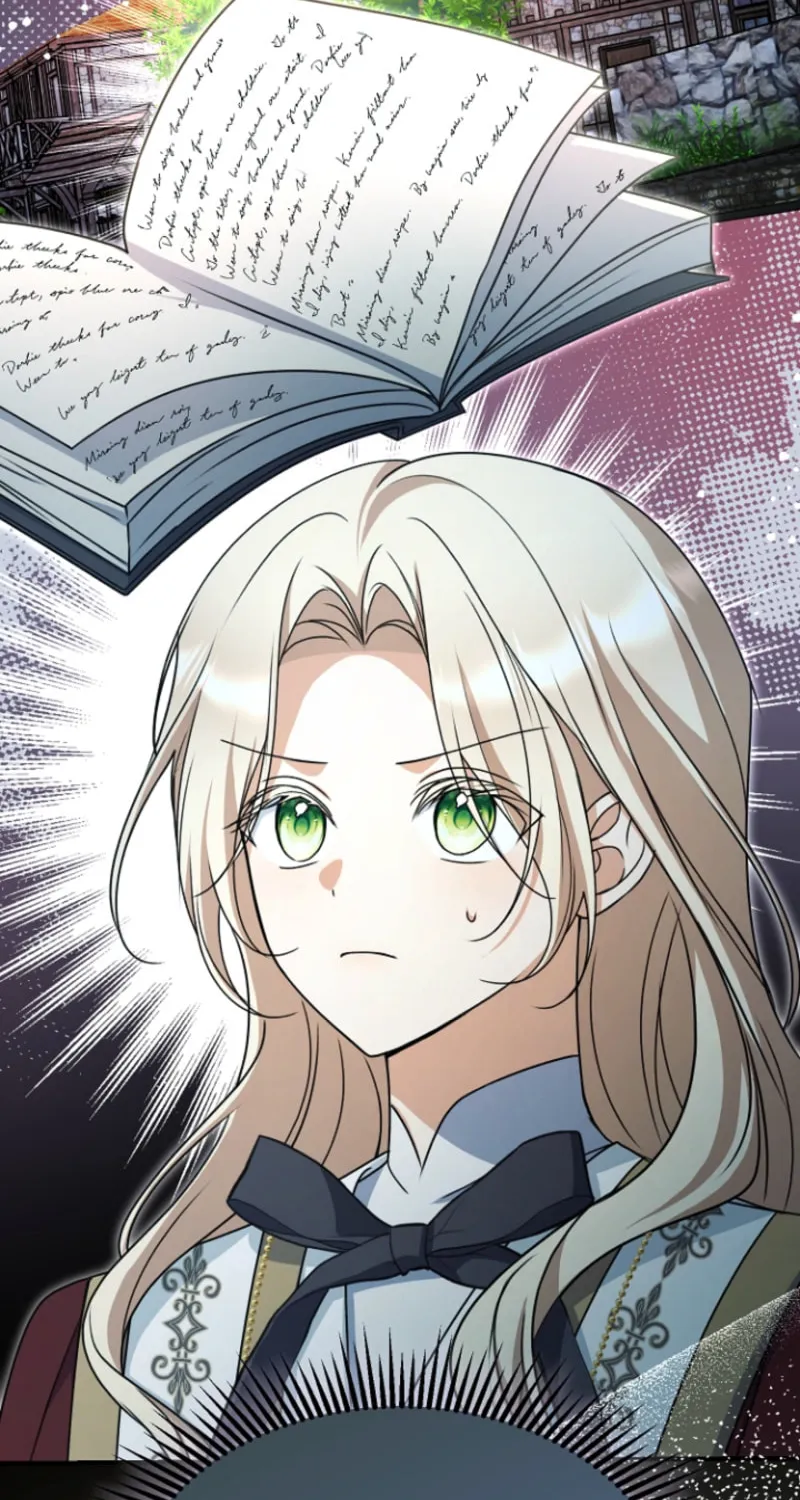 Read Surviving at Ghost Story School chapter 16 image 20 on Lezhin
