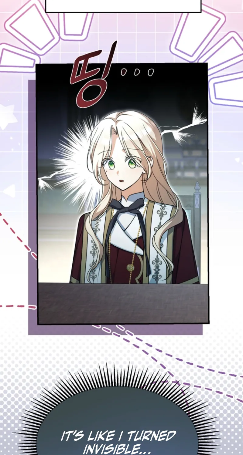 Read Surviving at Ghost Story School chapter 16 image 22 on Lezhin