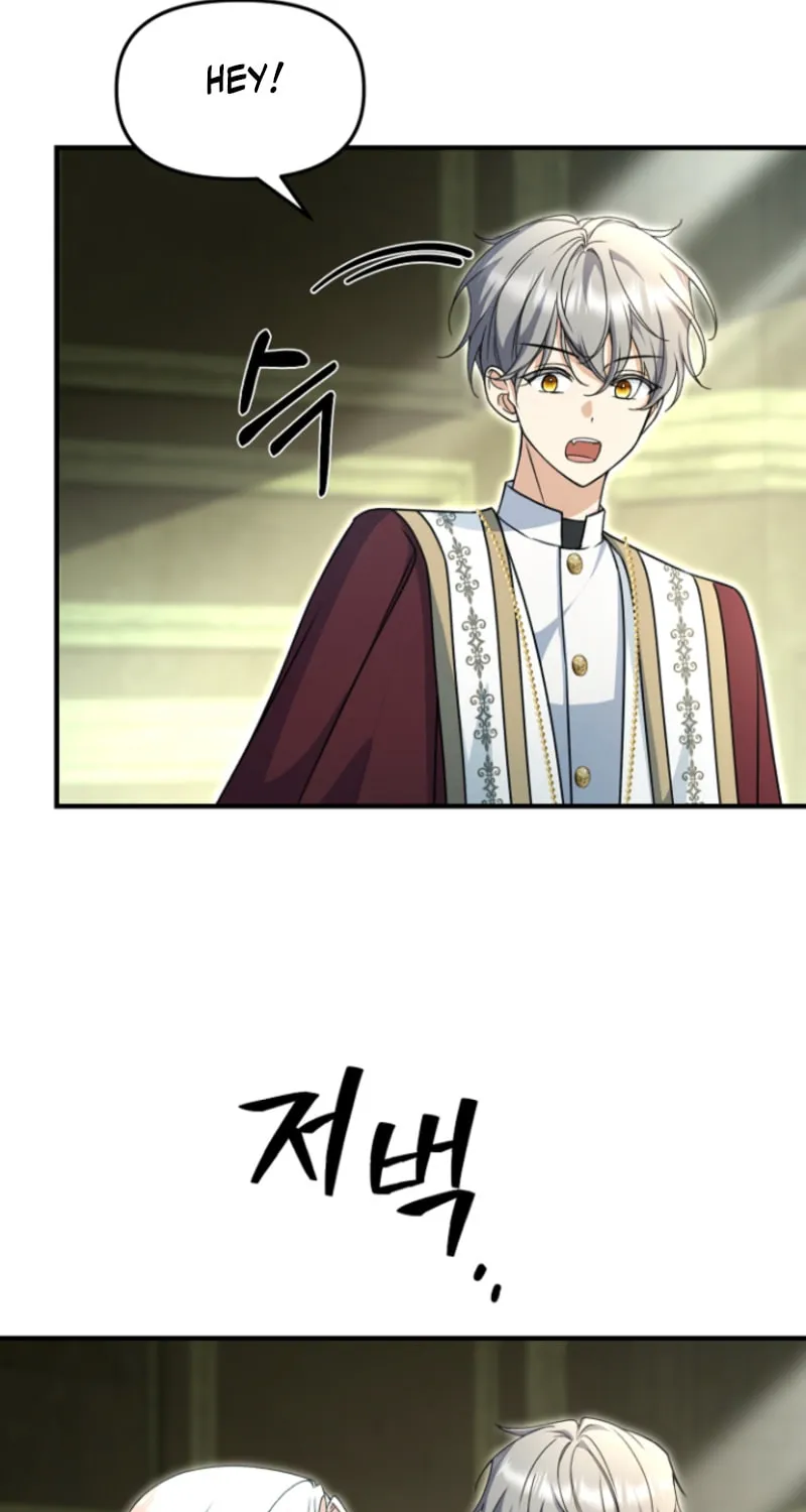 Read Surviving at Ghost Story School chapter 16 image 26 on Lezhin