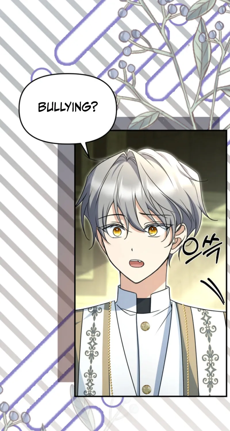 Read Surviving at Ghost Story School chapter 16 image 28 on Lezhin