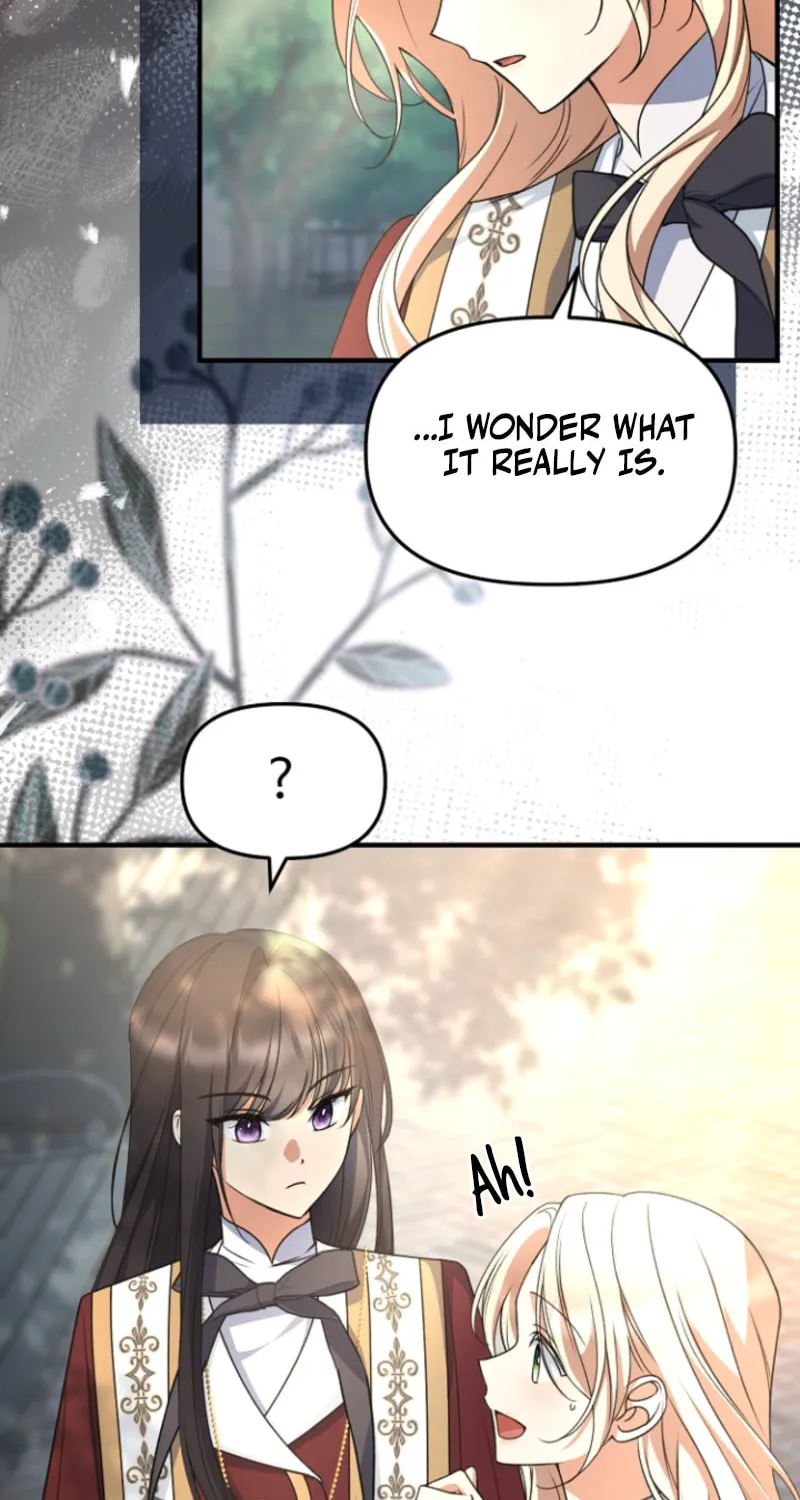 Read Surviving at Ghost Story School chapter 16 image 3 on Lezhin