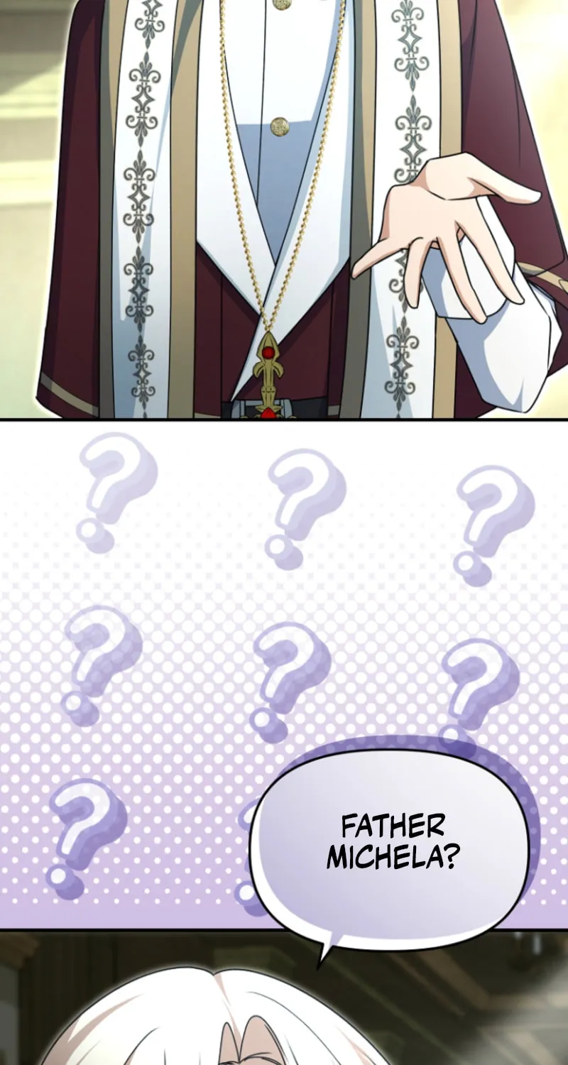 Read Surviving at Ghost Story School chapter 16 image 30 on Lezhin