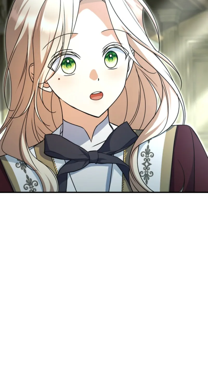 Read Surviving at Ghost Story School chapter 16 image 31 on Lezhin