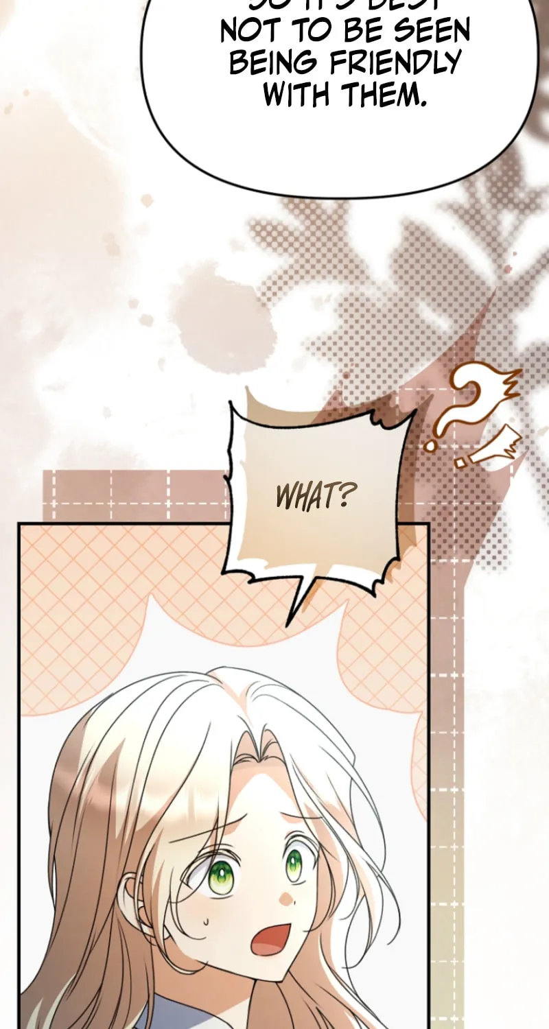 Read Surviving at Ghost Story School chapter 16 image 34 on Lezhin