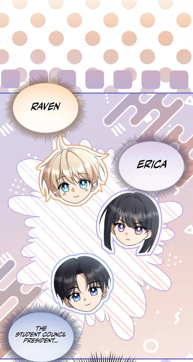 Read Surviving at Ghost Story School chapter 16 image 36 on Lezhin