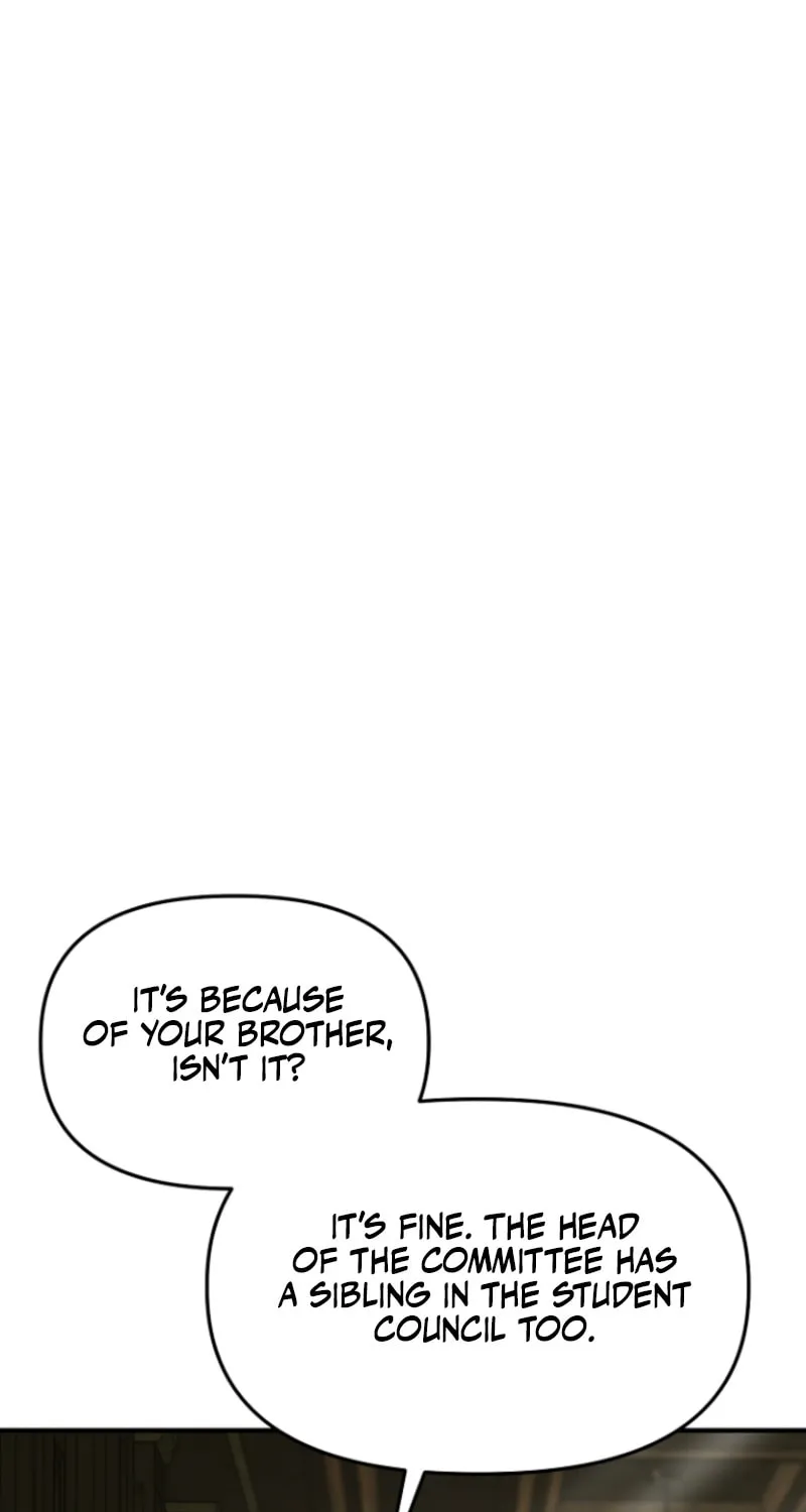 Read Surviving at Ghost Story School chapter 16 image 38 on Lezhin