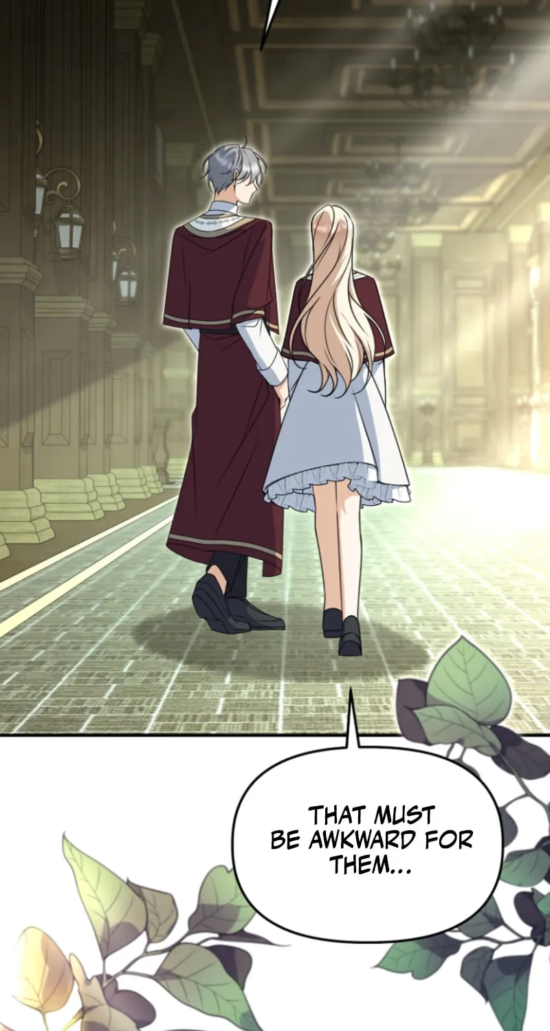 Read Surviving at Ghost Story School chapter 16 image 39 on Lezhin