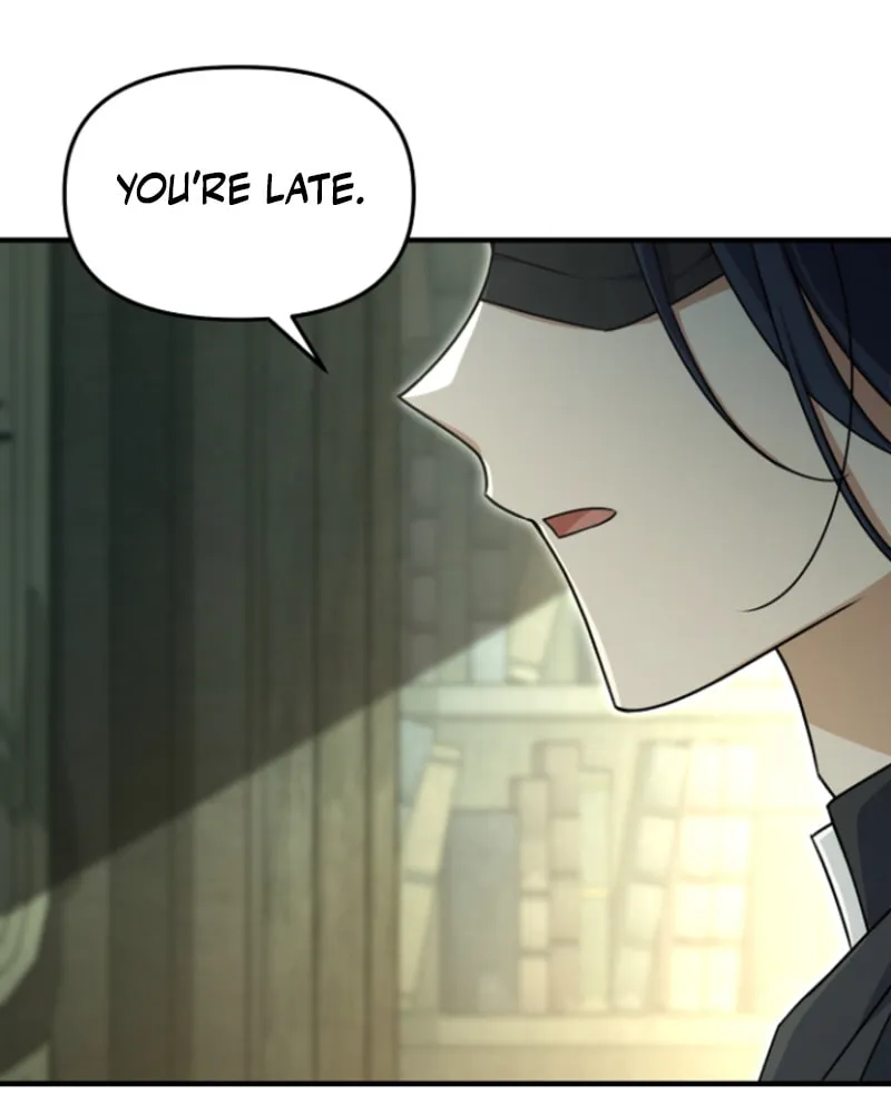 Read Surviving at Ghost Story School chapter 16 image 44 on Lezhin