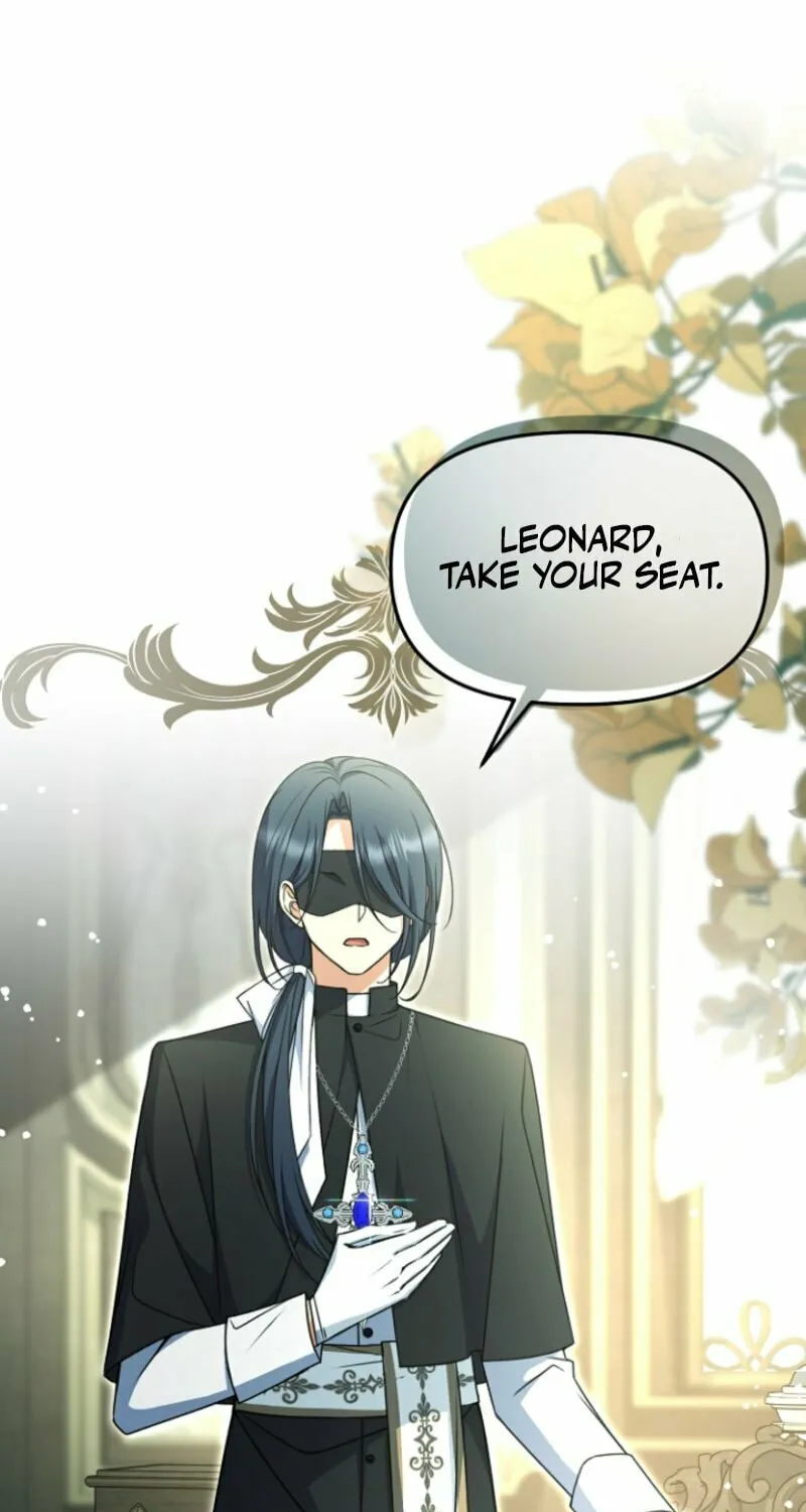 Read Surviving at Ghost Story School chapter 16 image 45 on Lezhin
