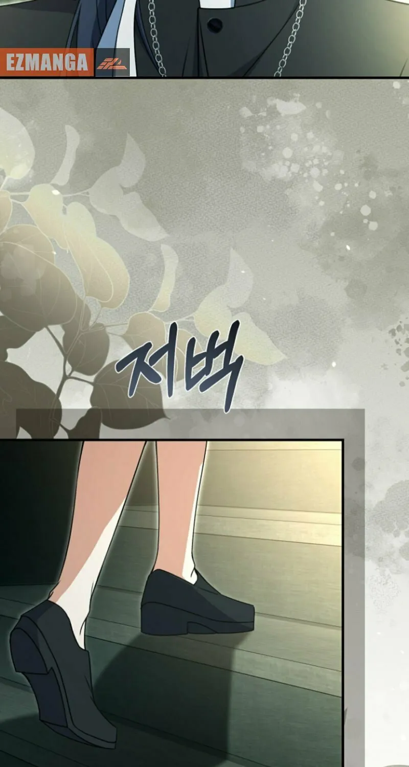 Read Surviving at Ghost Story School chapter 16 image 47 on Lezhin