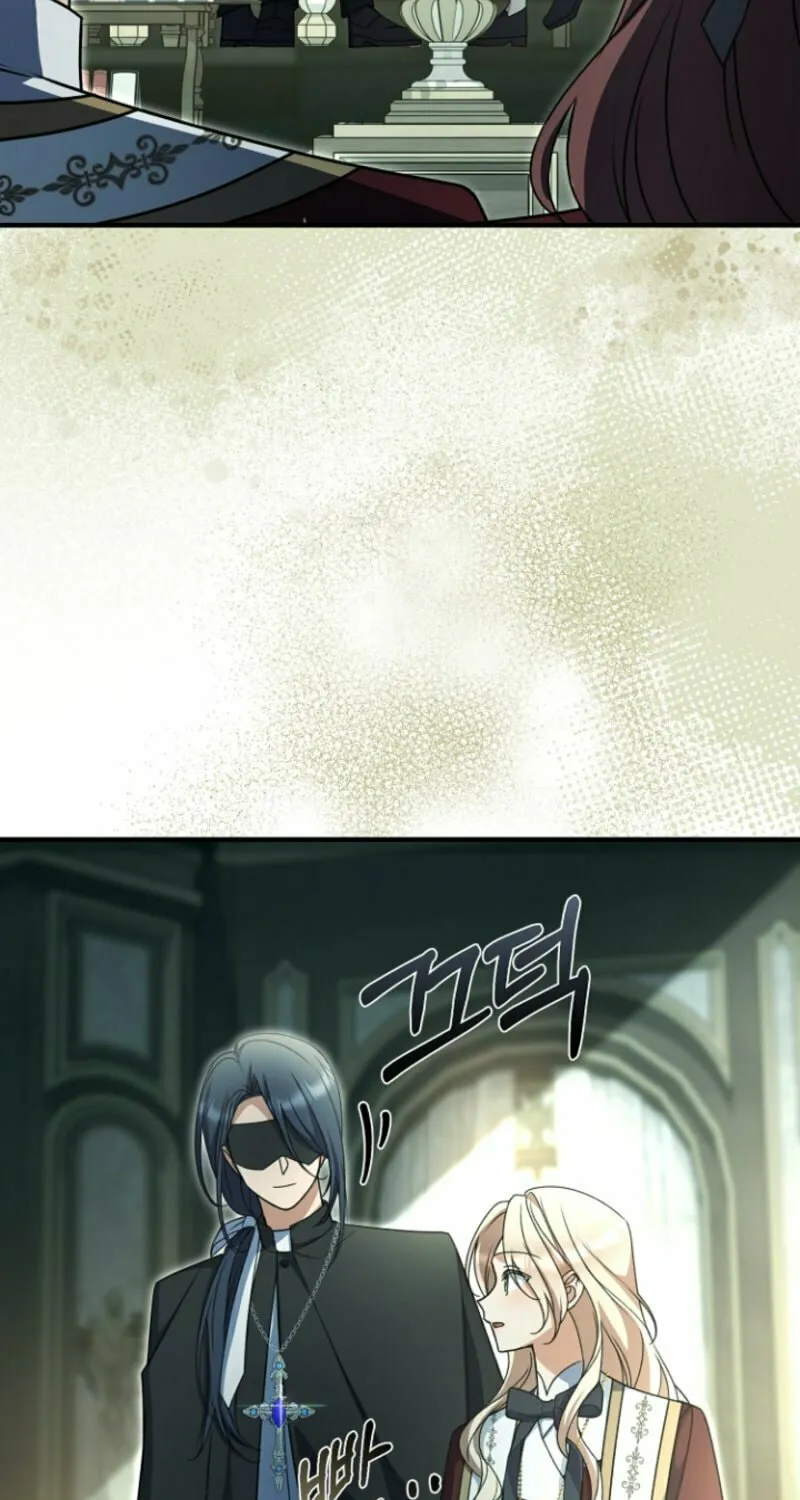 Read Surviving at Ghost Story School chapter 16 image 49 on Lezhin
