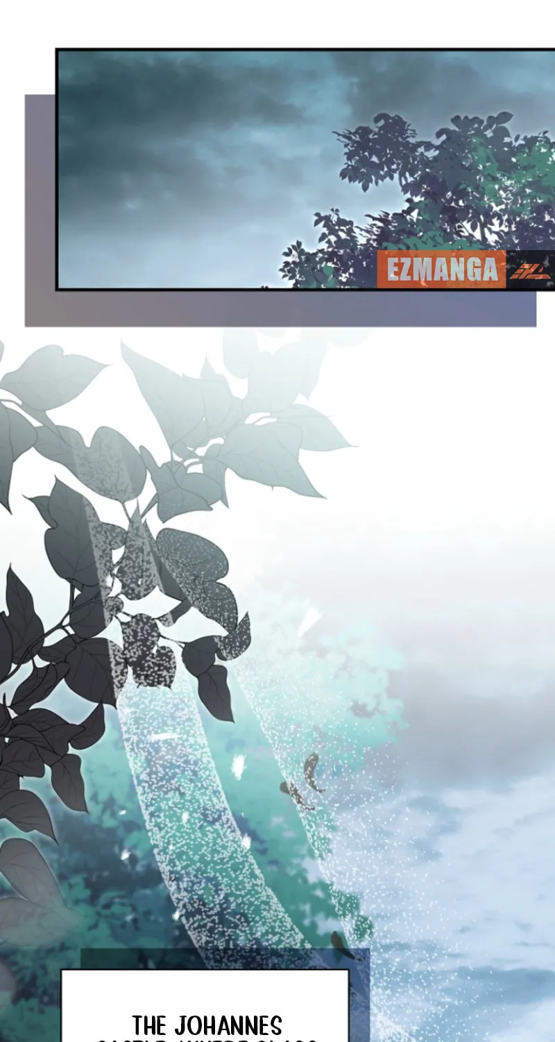 Read Surviving at Ghost Story School chapter 16 image 5 on Lezhin