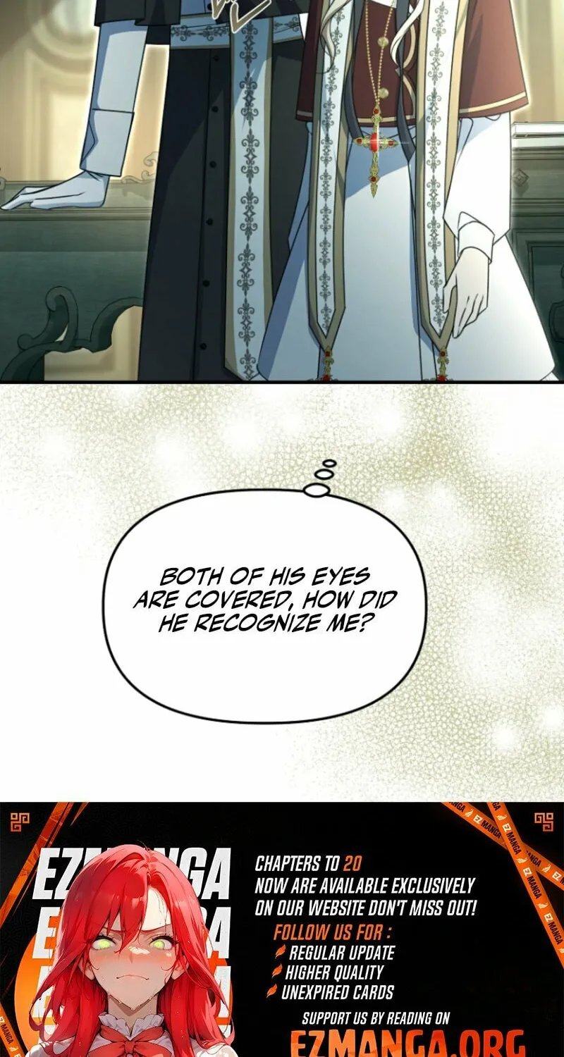 Read Surviving at Ghost Story School chapter 16 image 50 on Lezhin