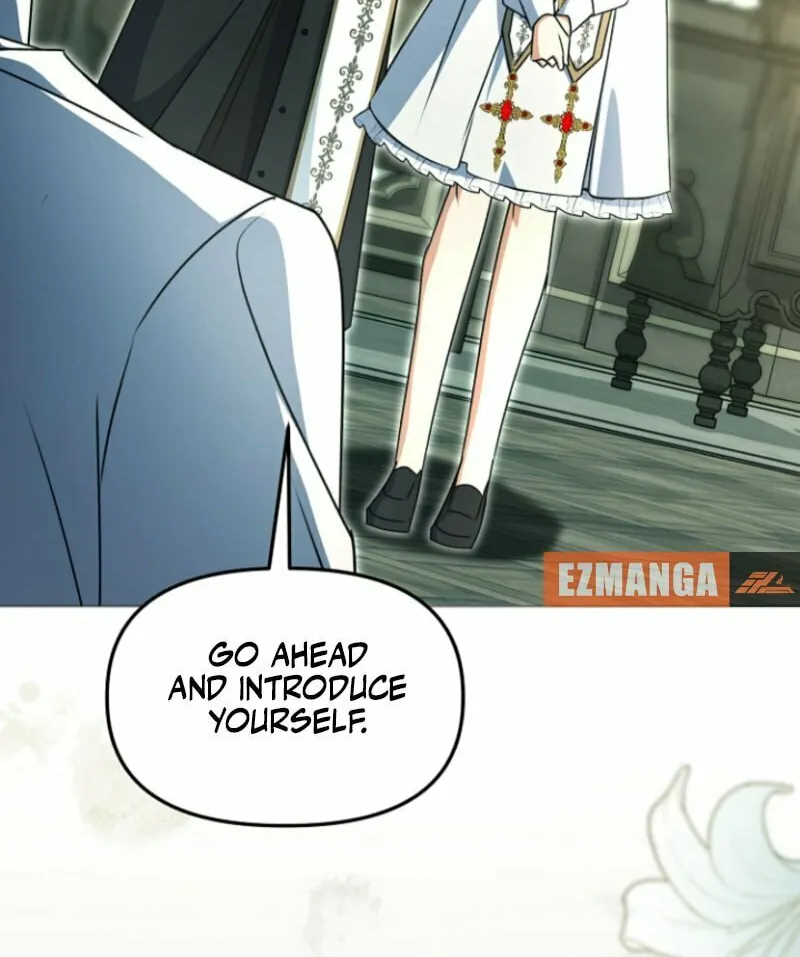 Read Surviving at Ghost Story School chapter 16 image 52 on Lezhin