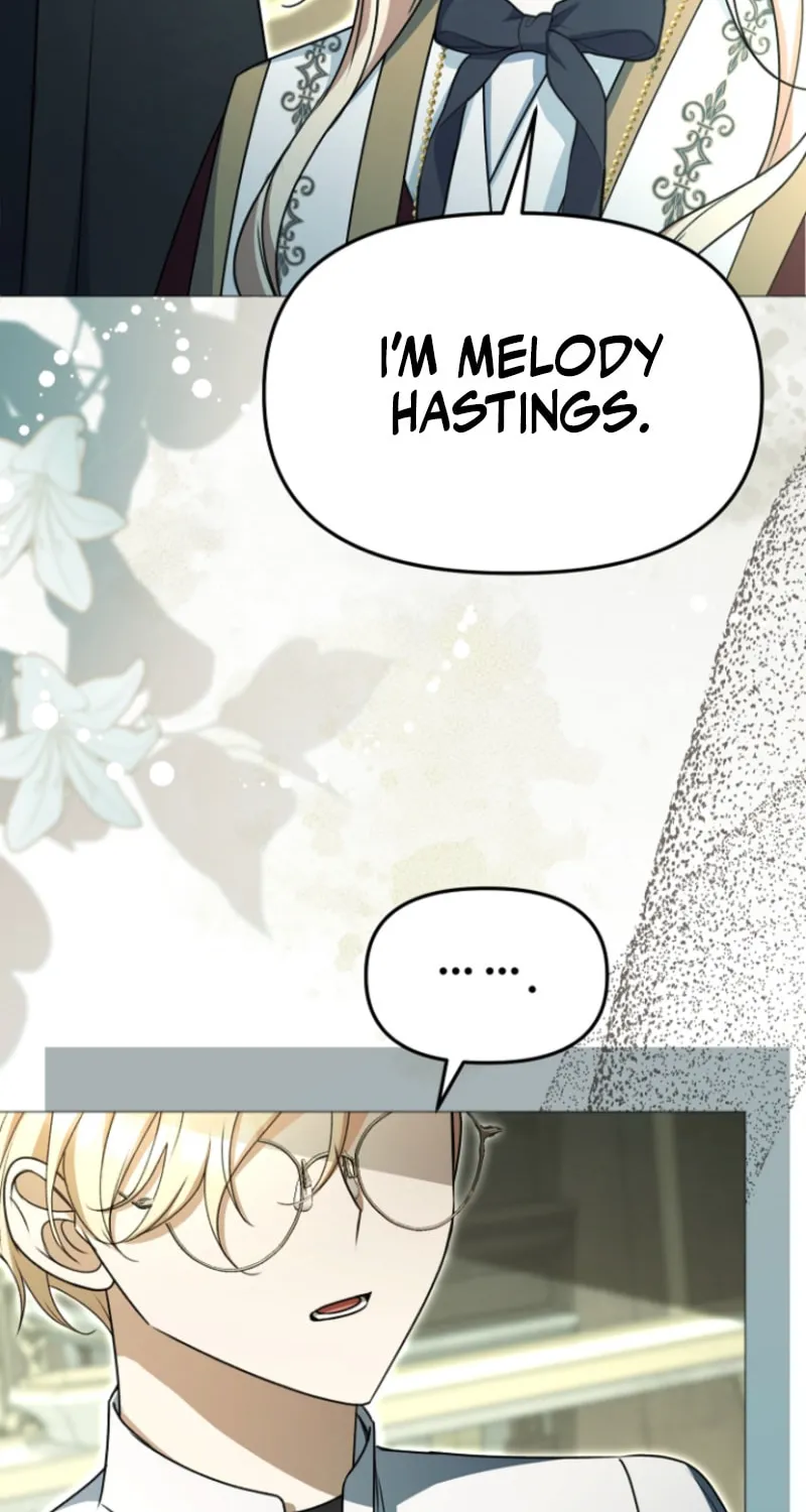 Read Surviving at Ghost Story School chapter 16 image 54 on Lezhin
